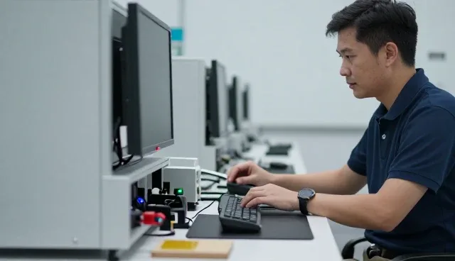 山东刚刚好网络科技有限公司