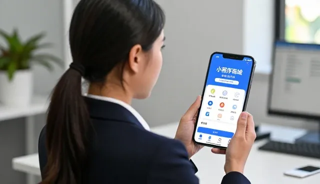 优化用户留存：信息化方案在不同场景下的性能表现