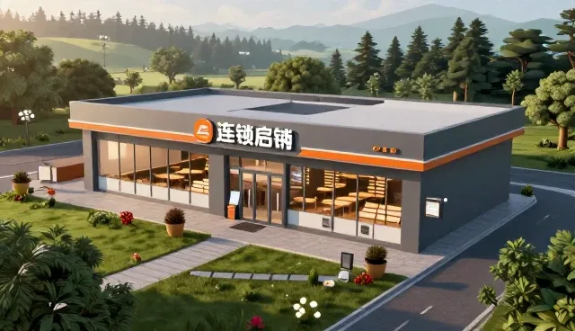 网络推广技术实现中的多场景应用解析