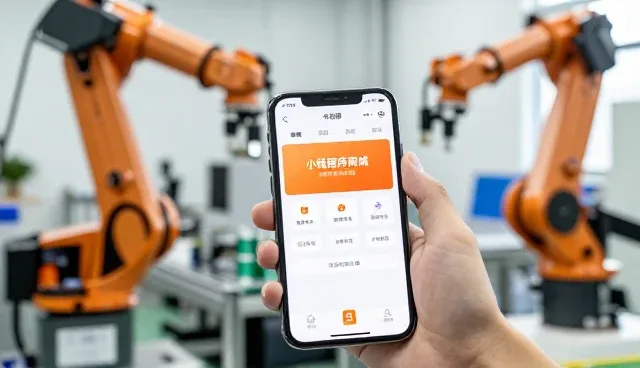 信息优化如何提升网络推广的性能表现