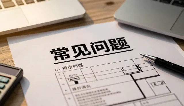 网络环境变化对数据管理的挑战与应对
