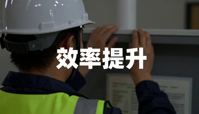 小程序商城性能优化与网络环境适配策略