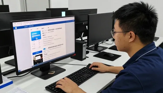 信息化方案等满足复杂环境应用需求