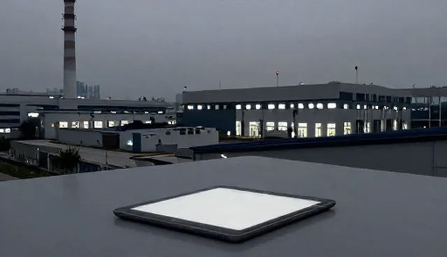 小程序商城使用建议：如何选择合适的适用条件