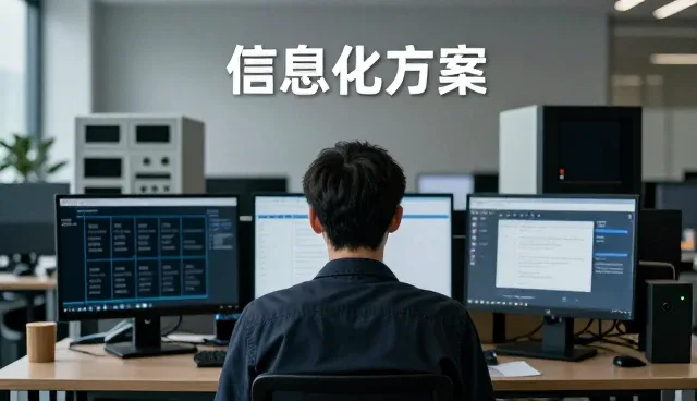 小程序商城网络推广中常见问题及维护建议
