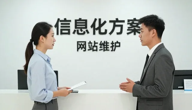 山东刚刚好网络科技有限公司提供用户体验相关解决方案