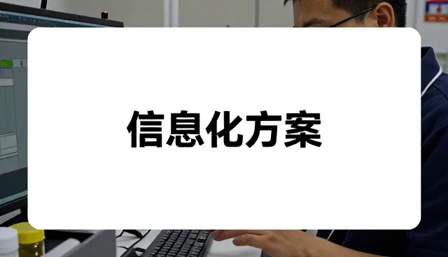 官网建设背景下信息化方案等迎来新的发展机会