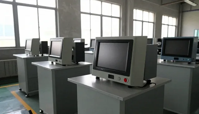 信息交互在智能制造场景中的实践路径分析
